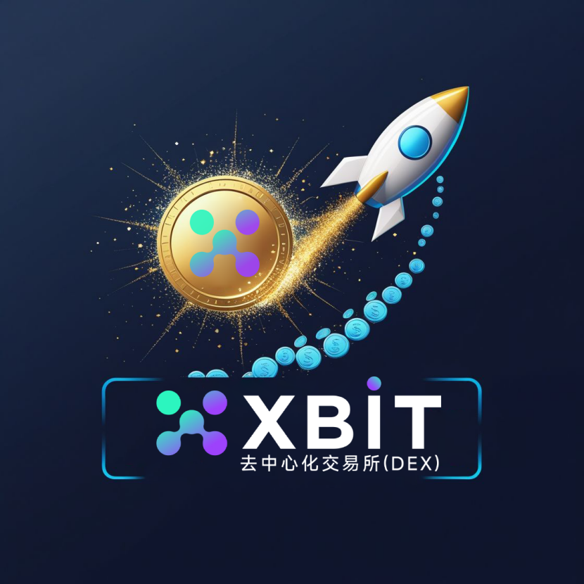 虚拟币程序开发(虚拟币开发需要多少钱)