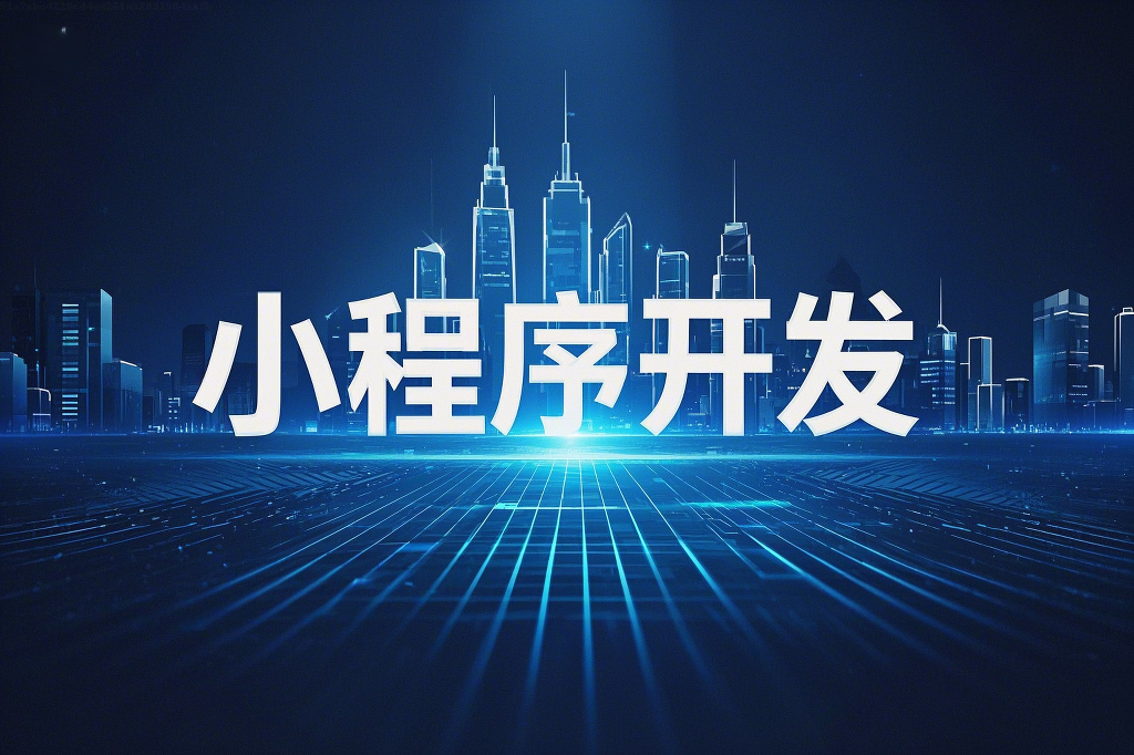 虚拟币程序开发(虚拟币开发需要多少钱) 虚拟币程序开发(虚拟币开发需要多少钱)