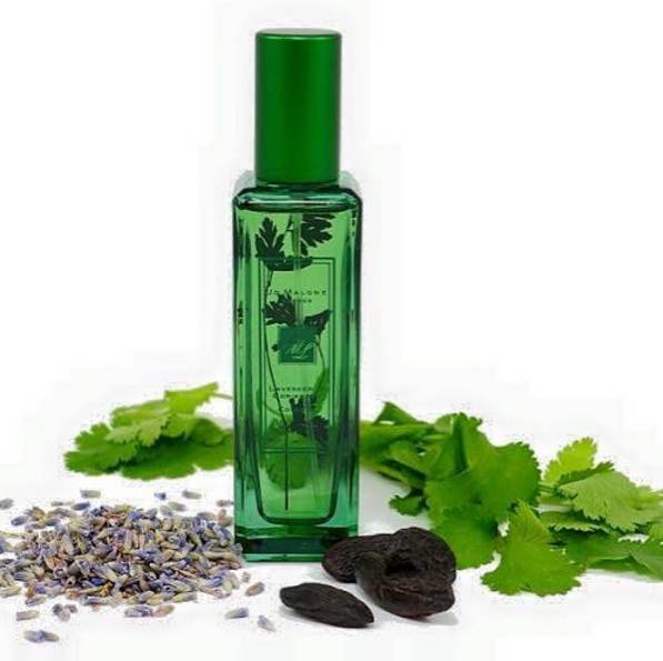 草本虚拟币(草本熏蒸包怎么样) 草本虚拟币(草本熏蒸包怎么样)