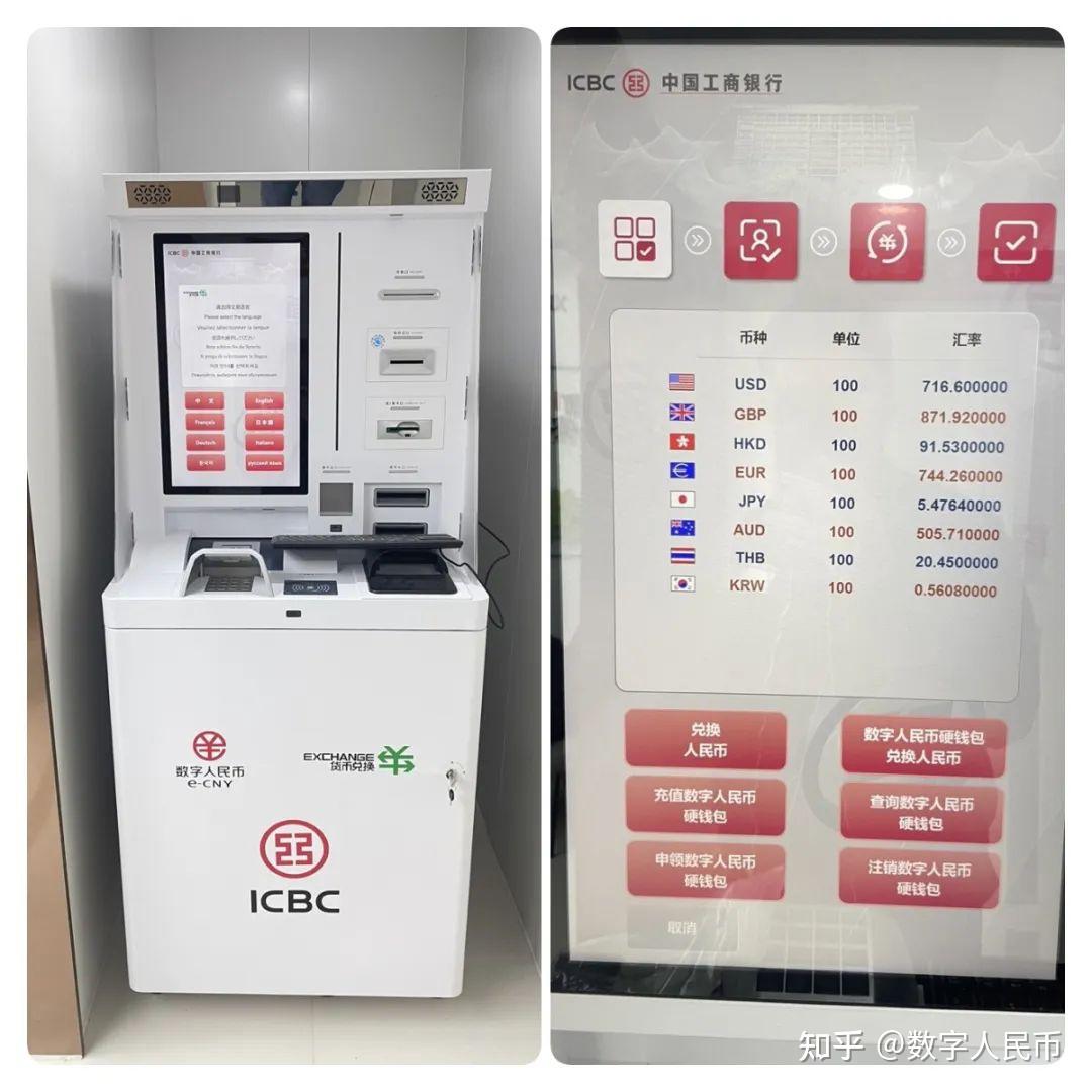 虚拟币西安(虚拟币slp)