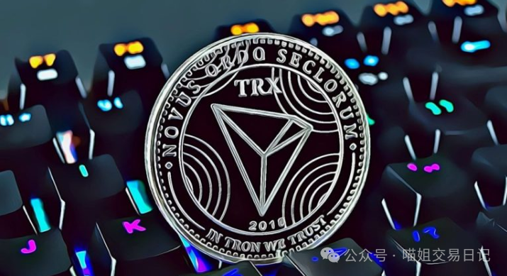 虚拟币IBC(虚拟币被骗了可以报案吗) 虚拟币IBC(虚拟币被骗了可以报案吗)