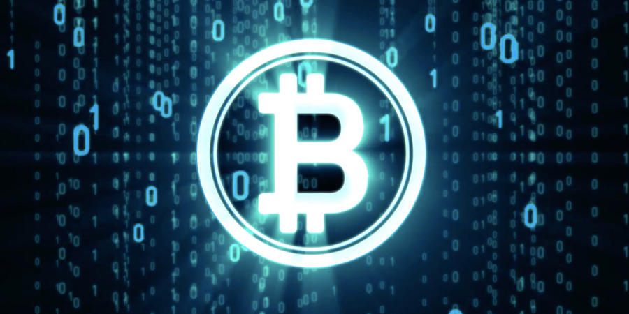 虚拟货币窝币(woo虚拟币行情) 虚拟货币窝币(woo虚拟币行情)