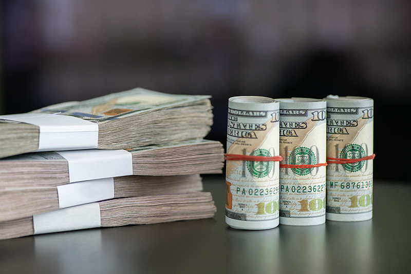 虚拟币美金(虚拟币行情网站)