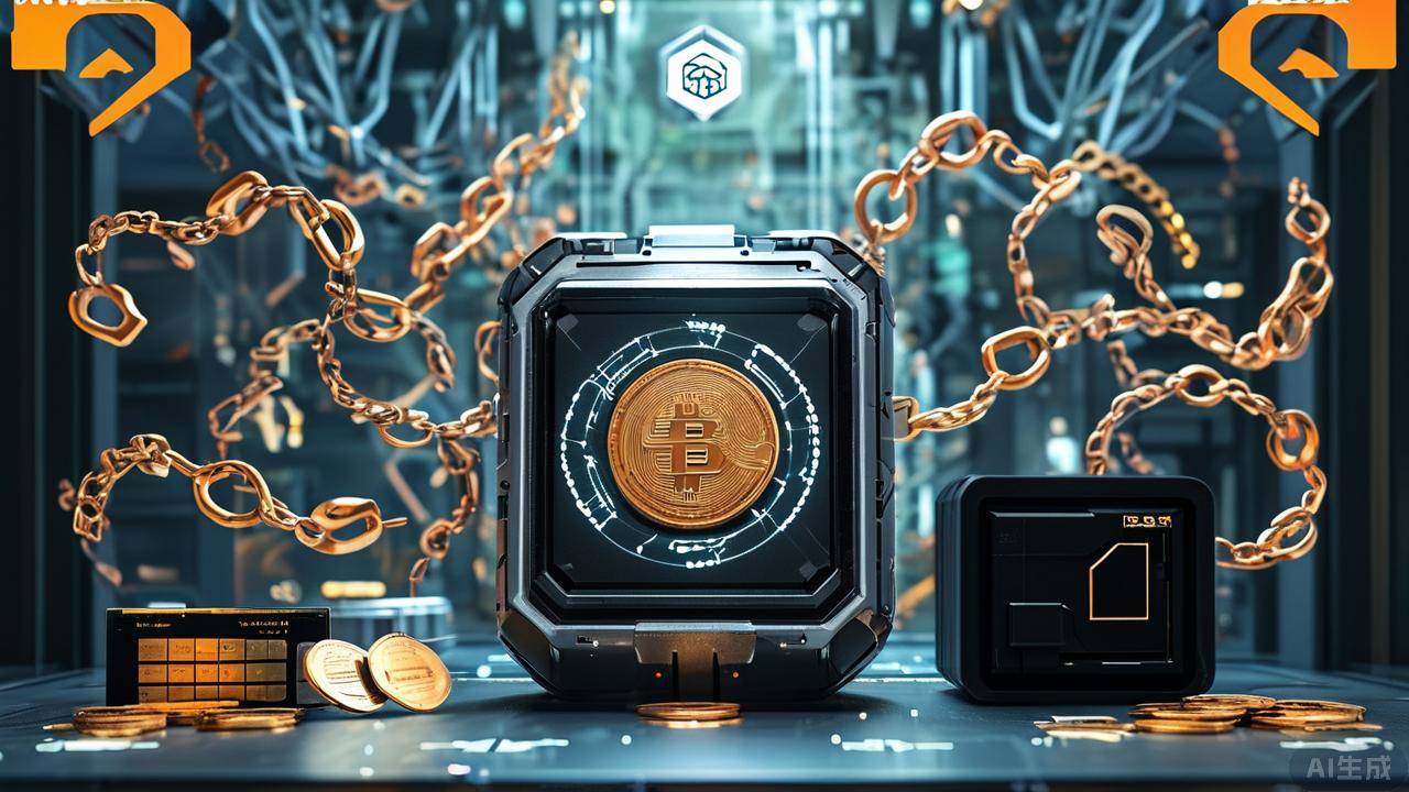 虚拟币引流(虚拟币推广算传销吗)