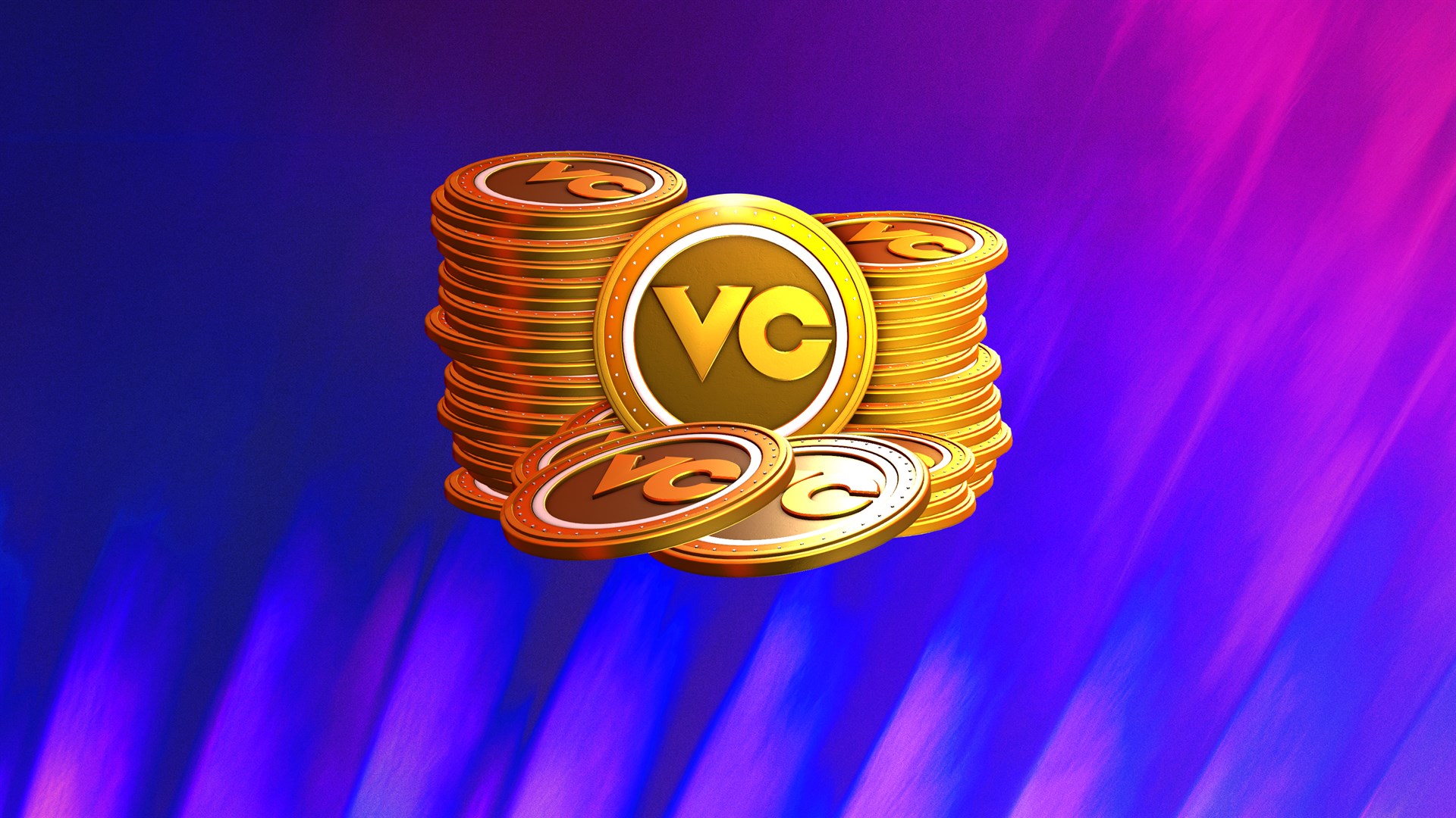 大虚拟币(虚拟币大盘分析图)