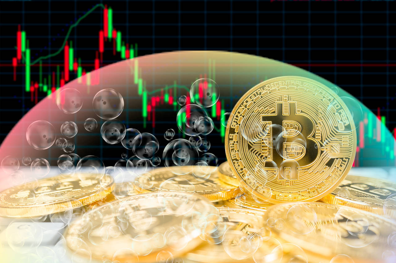 大虚拟币(虚拟币大盘分析图) 大虚拟币(虚拟币大盘分析图)