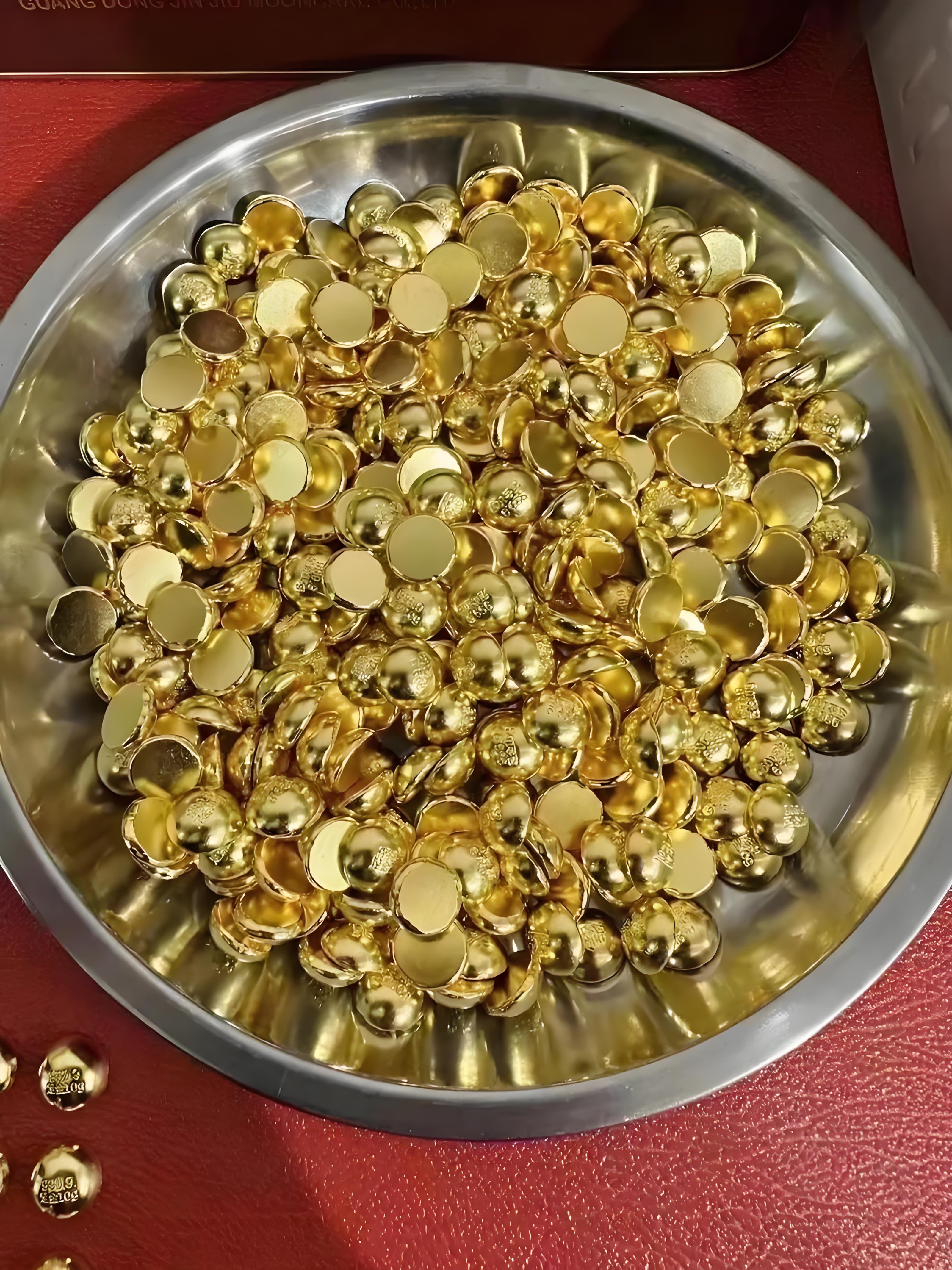 一桶金虚拟币(十大币交易平台官网) 一桶金虚拟币(十大币交易平台官网)