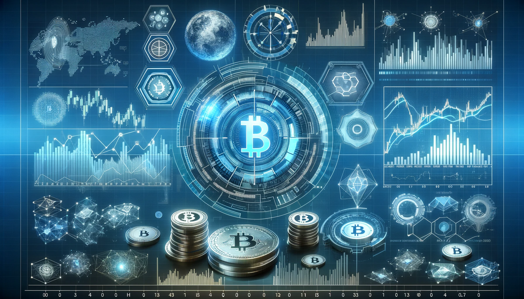 定制虚拟币交易系统(定制虚拟币交易系统有哪些) 定制虚拟币交易系统(定制虚拟币交易系统有哪些)