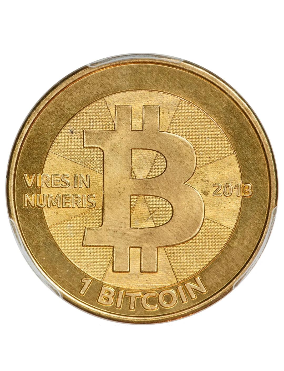 中币虚拟币(虚拟币中文名) 中币虚拟币(虚拟币中文名)