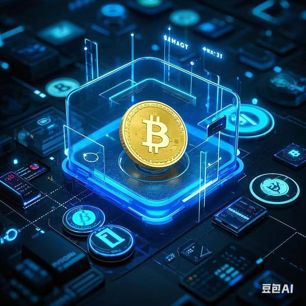 大虚拟币(比特币跳水24小时内虚拟货币爆仓)