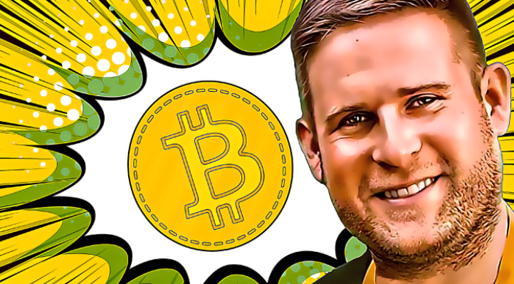 脸书虚拟币(脸书虚拟币叫什么) 脸书虚拟币(脸书虚拟币叫什么)