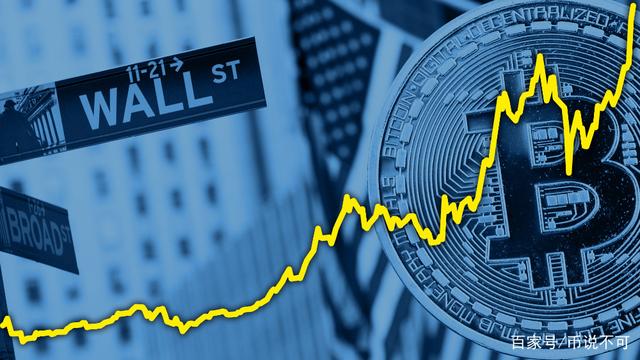 KTG虚拟币(key虚拟币价格) KTG虚拟币(key虚拟币价格)