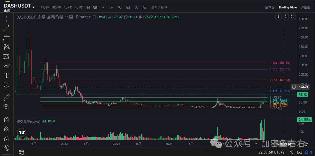 虚拟币插针(虚拟币插针原理是什么)