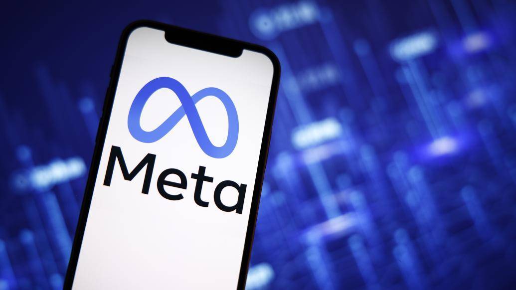 脸书虚拟币(脸书电子货币)