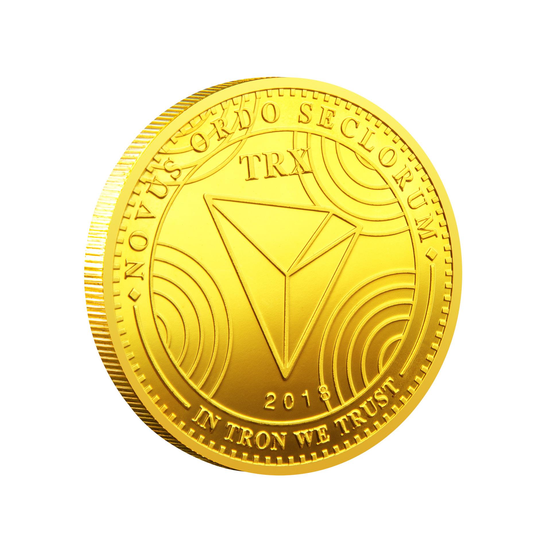 脸书虚拟币(脸书电子货币) 脸书虚拟币(脸书电子货币)