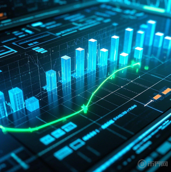 虚拟币插针(虚拟币chia) 虚拟币插针(虚拟币chia)