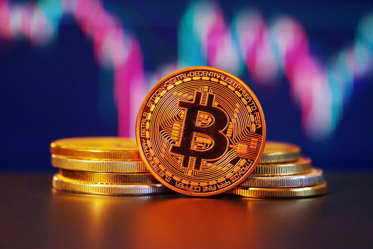 HB虚拟币(bmb虚拟币)