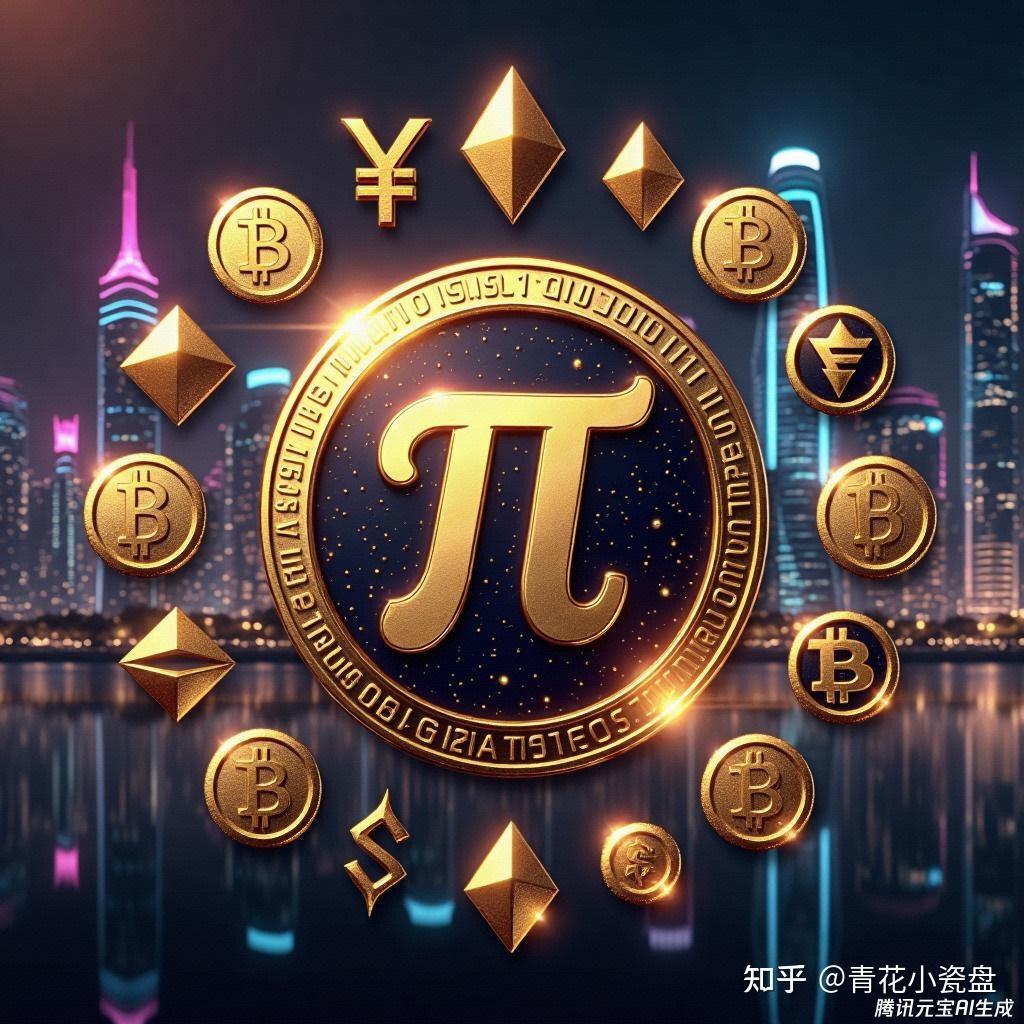 虚拟币有公网(虚拟币国内平台) 虚拟币有公网(虚拟币国内平台)