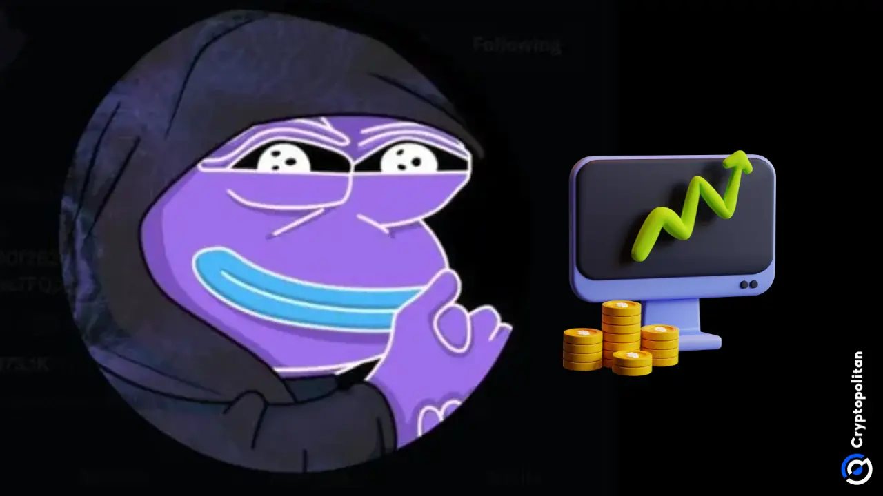 AO虚拟币(omg虚拟币) AO虚拟币(omg虚拟币)