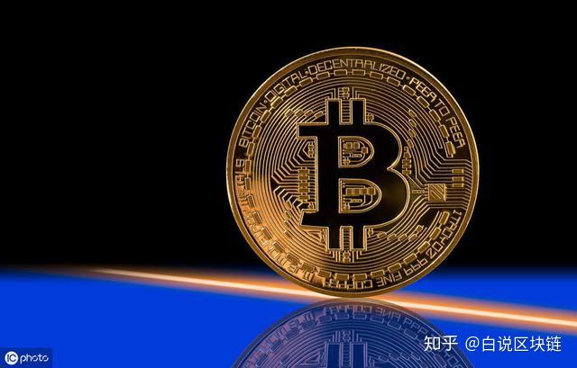 虚拟币插针(虚拟币dao) 虚拟币插针(虚拟币dao)