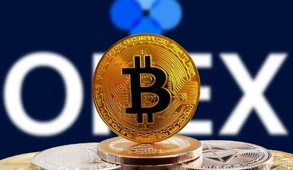 易语言虚拟币(区块链易语言注册机源码) 易语言虚拟币(区块链易语言注册机源码)