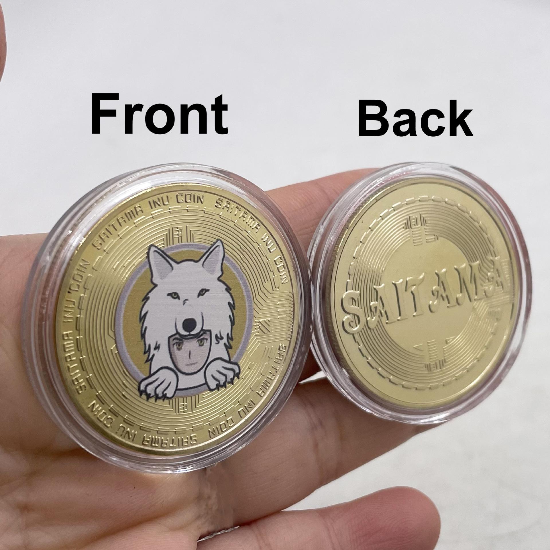 虚拟币做现货(虚拟币现货是什么意思)