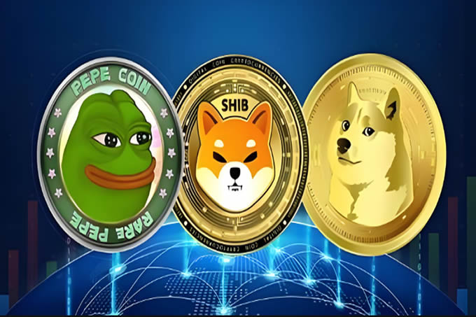 易语言虚拟币(易语言模拟操作)