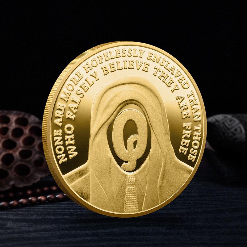 虚拟币做现货(虚拟币现货是什么意思) 虚拟币做现货(虚拟币现货是什么意思)