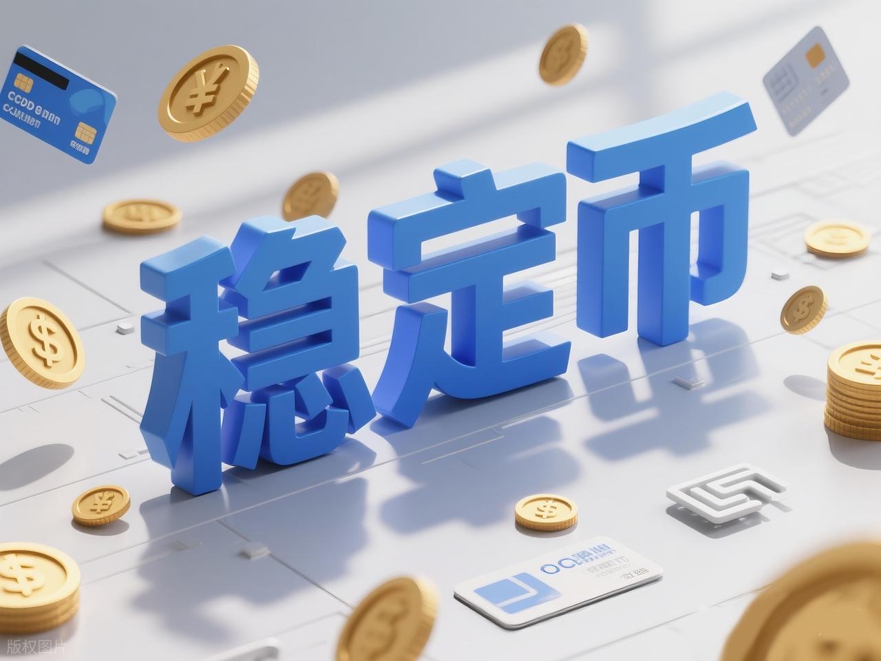 可靠的虚拟币交易系统(可靠的虚拟币交易系统有哪些)