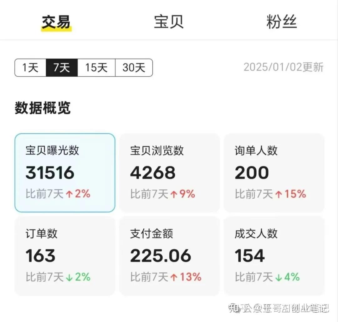 虚拟币引流(虚拟币流入资金是好是坏) 虚拟币引流(虚拟币流入资金是好是坏)