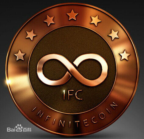 脸书虚拟币(脸书的虚拟币) 脸书虚拟币(脸书的虚拟币)