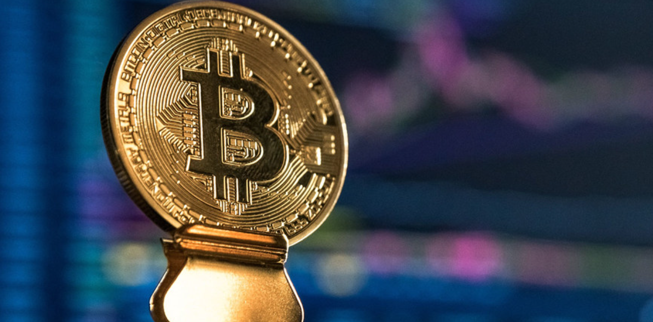 un虚拟币(uni虚拟币怎么一直在降) un虚拟币(uni虚拟币怎么一直在降)