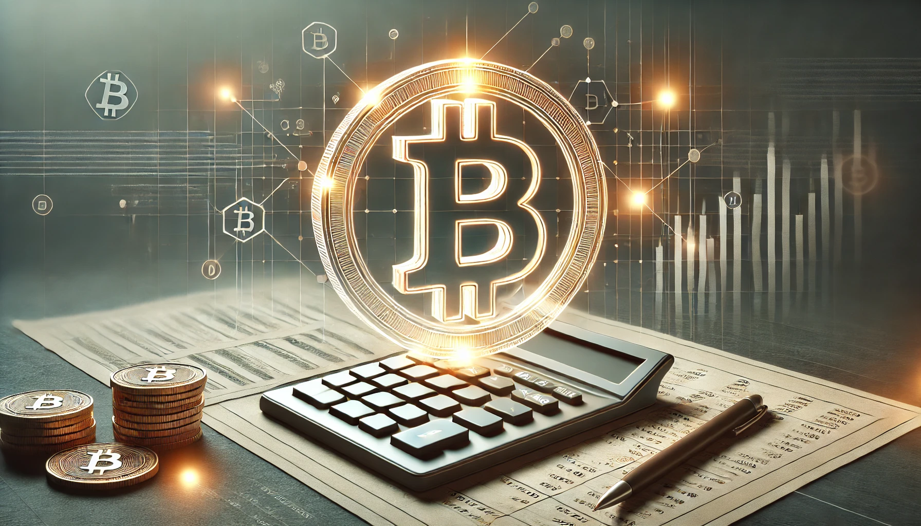 虚拟币交易网开发(虚拟币交易系统网站源码)