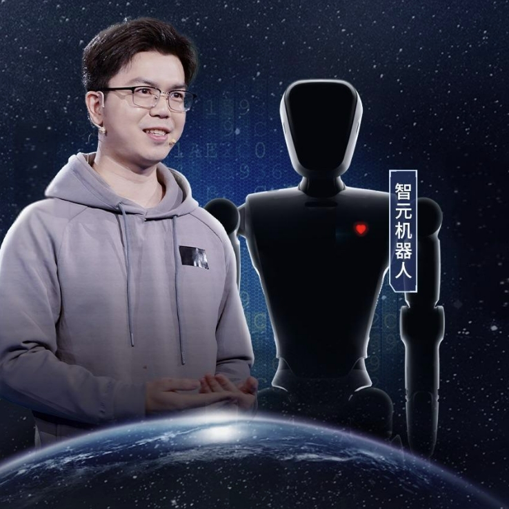 虚拟币专家(虚拟币信息平台) 虚拟币专家(虚拟币信息平台)