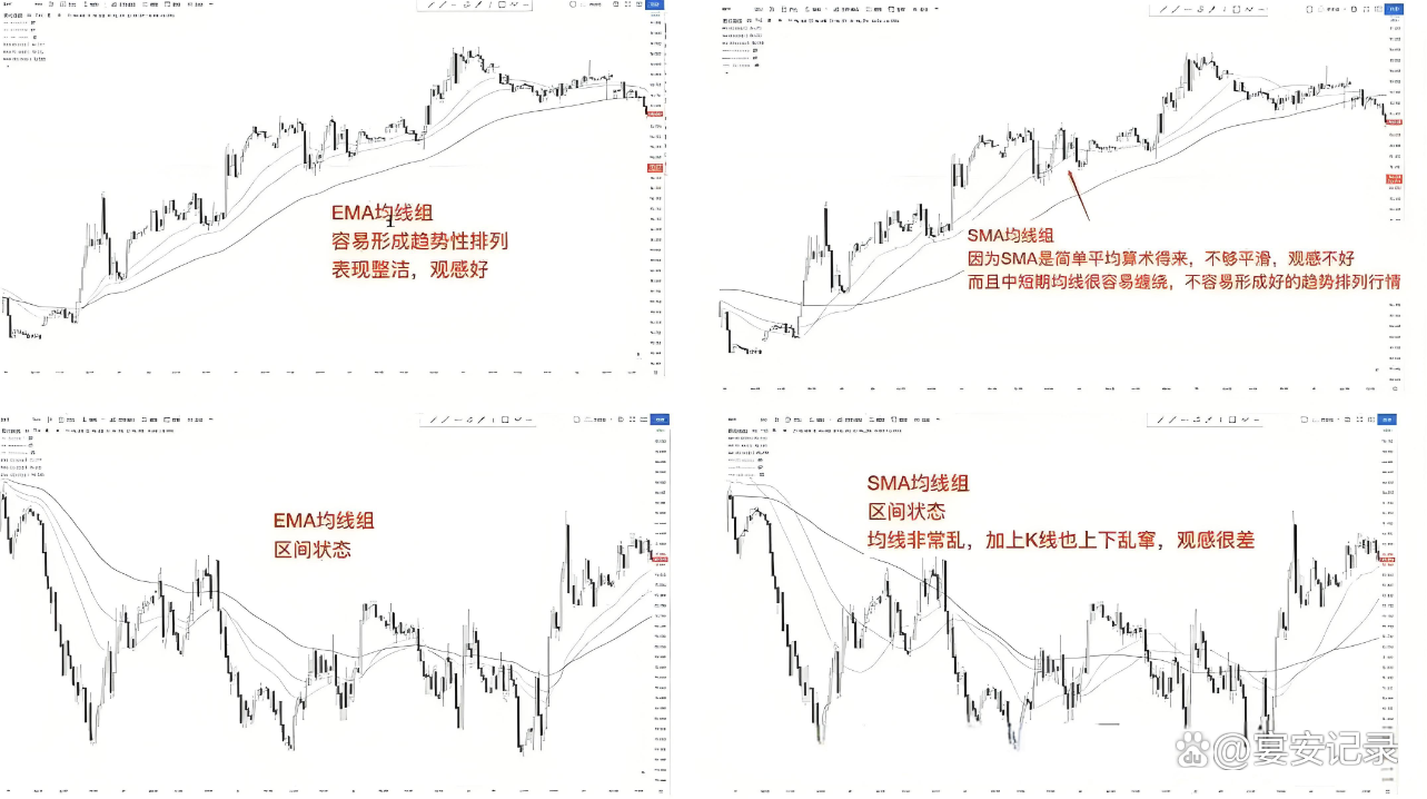 中国虚拟币交易系统(中国虚拟币交易合法吗?)