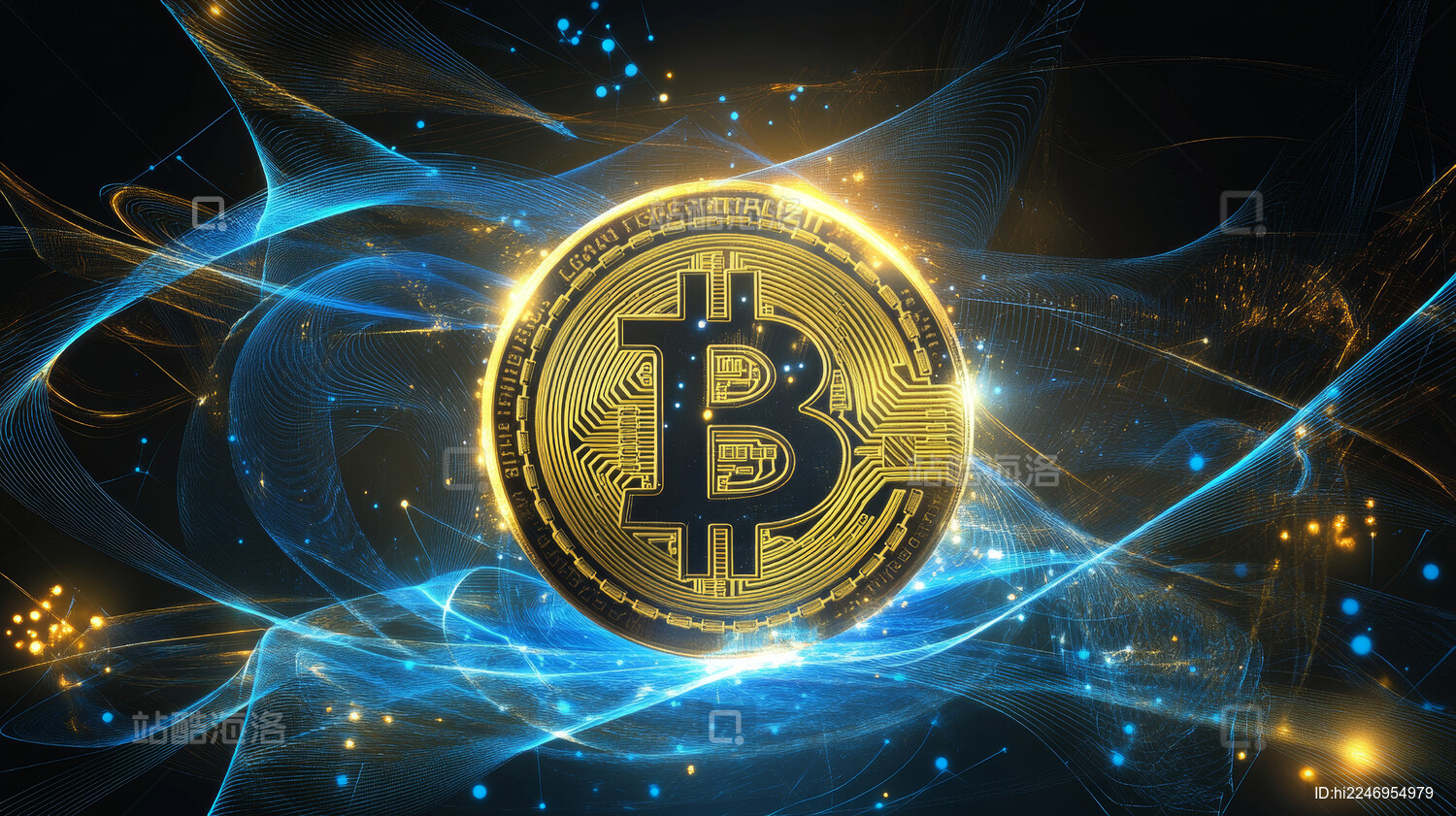 中币虚拟币(虚拟币zkn) 中币虚拟币(虚拟币zkn)