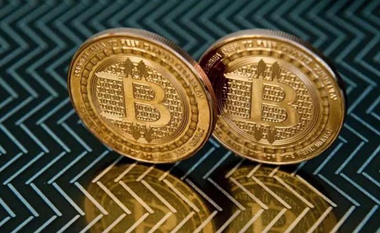 中币虚拟币(china虚拟币) 中币虚拟币(china虚拟币)