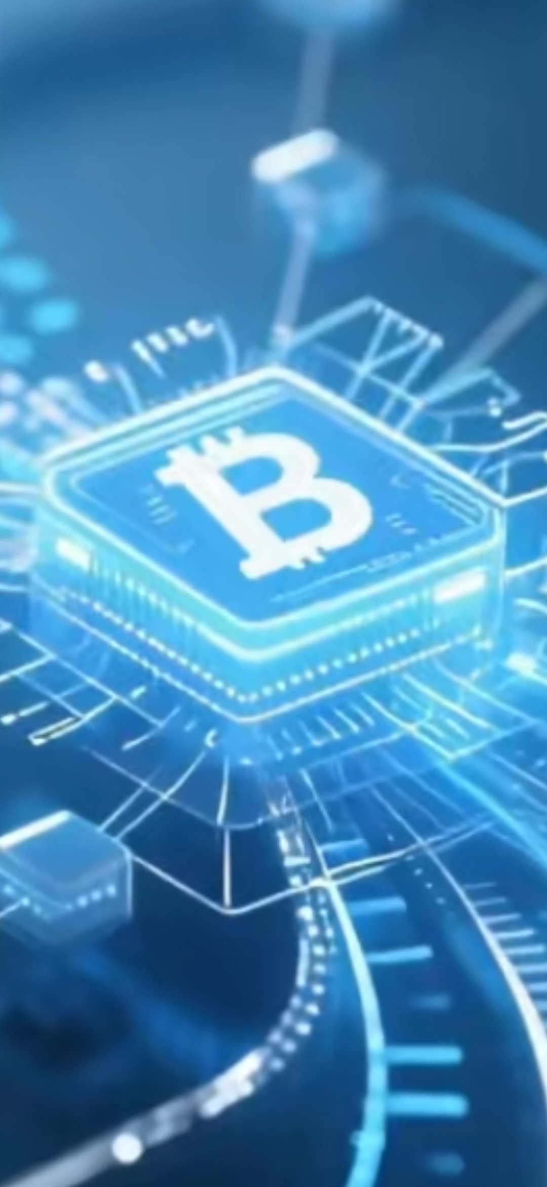 中国虚拟币交易系统(中国虚拟币交易系统app)