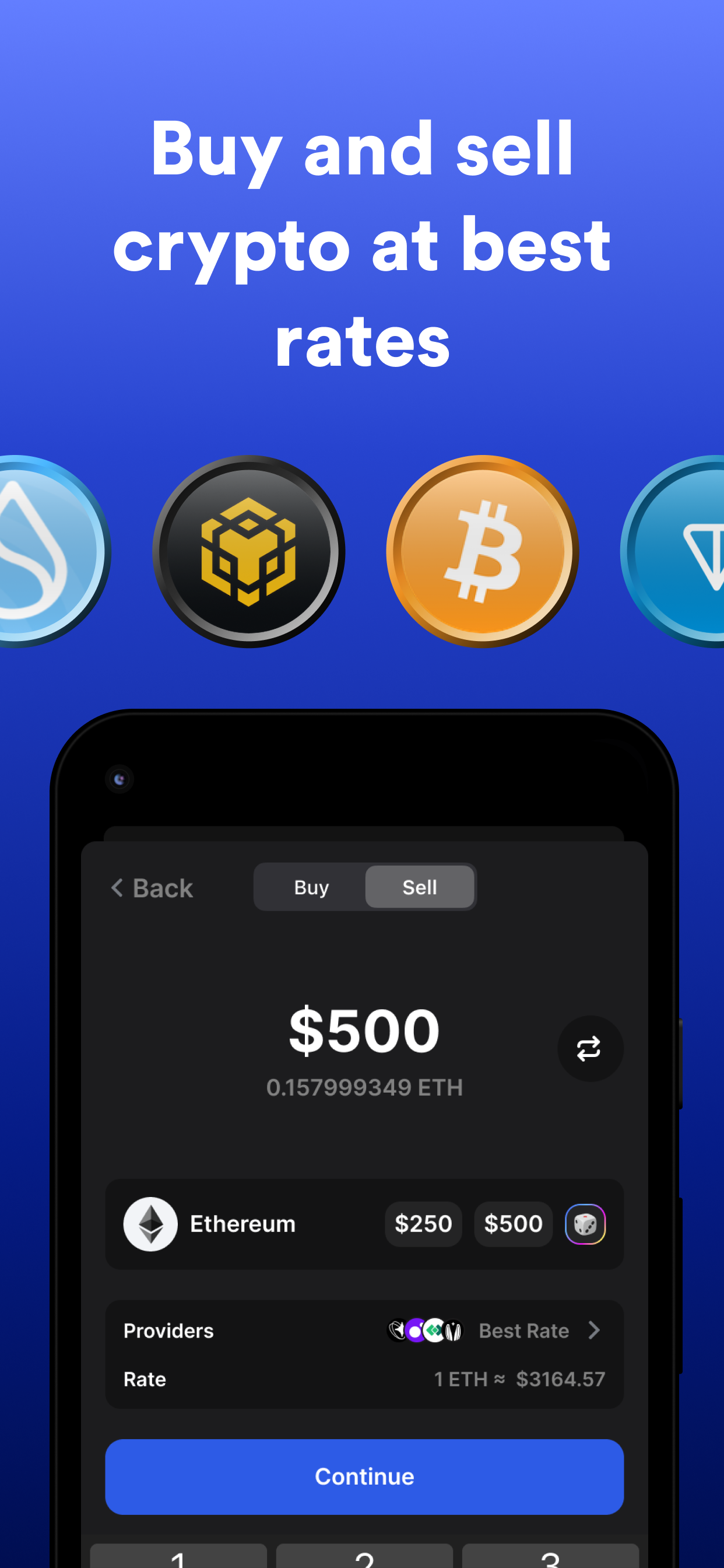 虚拟币交易网开发(虚拟币交易网站开发)