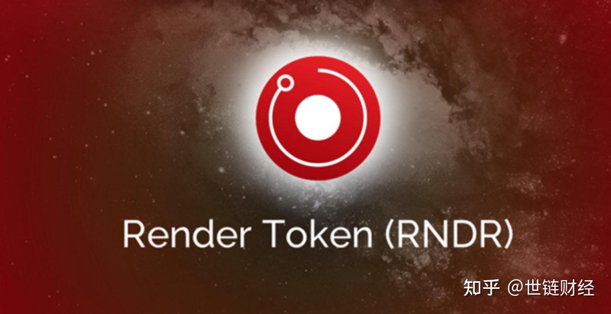 AO虚拟币(Ao虚拟币价格)