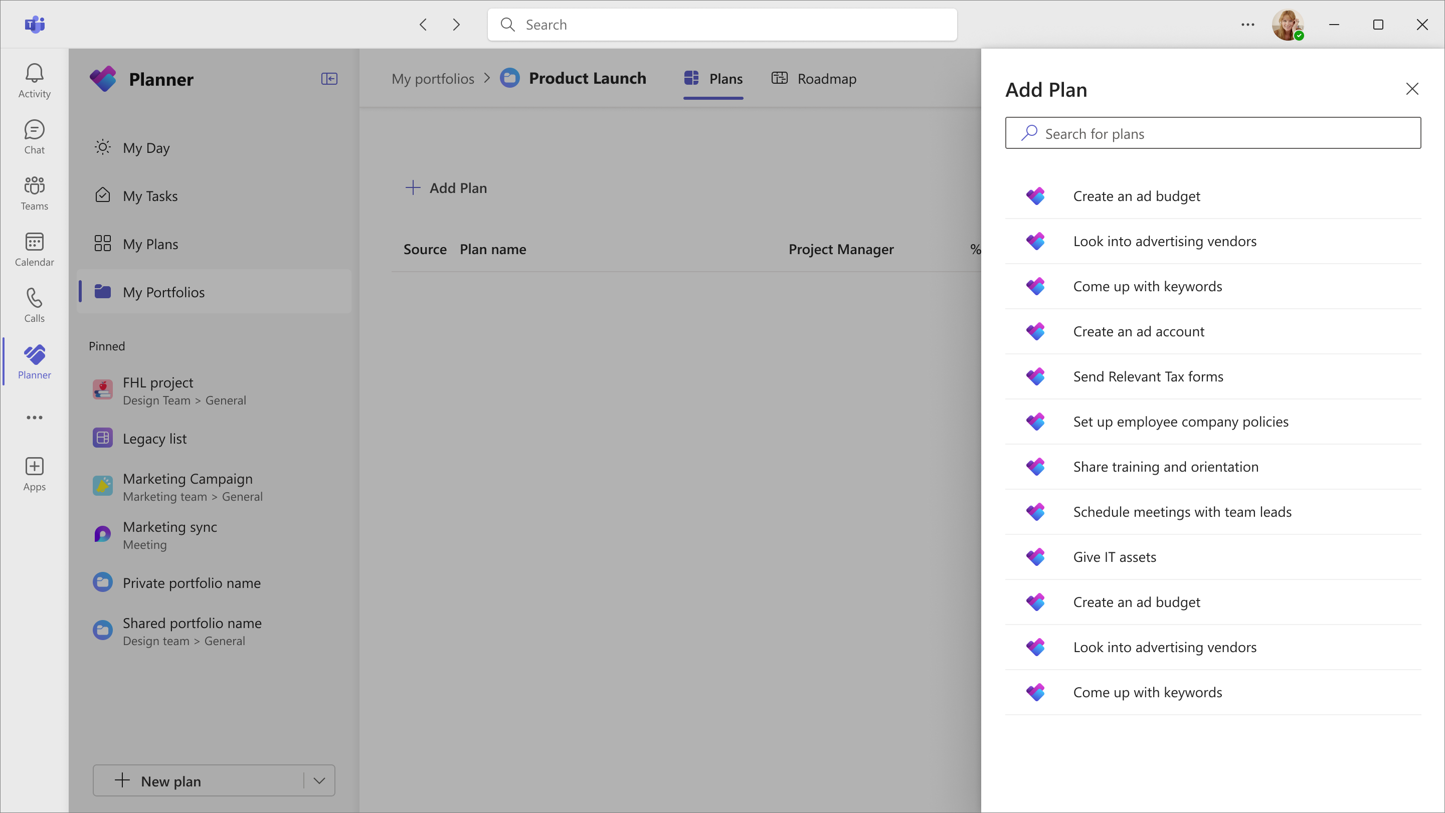 AO虚拟币(olo虚拟币) AO虚拟币(olo虚拟币)