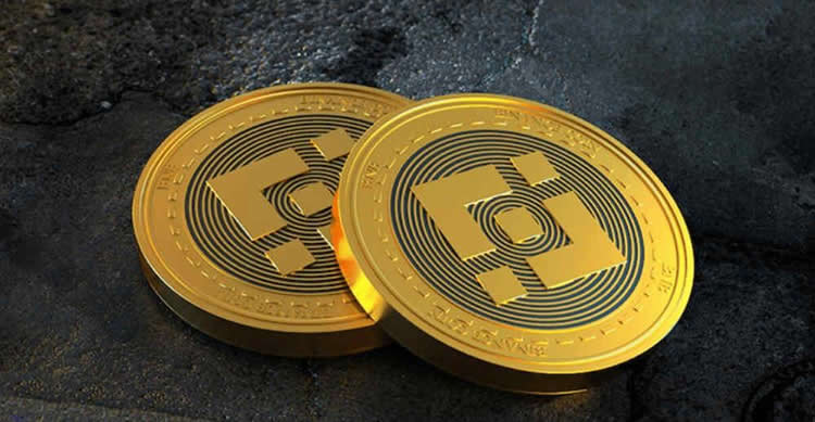 大虚拟币(dac虚拟币)