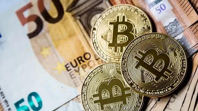 大虚拟币(虚拟币大饼)